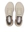 150275　SUMMITS - LEOPARD CHIC　*NTMT　691346-0002