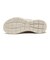 150275　SUMMITS - LEOPARD CHIC　*NTMT　691346-0002