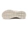 150275　SUMMITS - LEOPARD CHIC　*NTMT　691346-0002