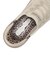 150275　SUMMITS - LEOPARD CHIC　*NTMT　691346-0002