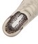 150275　SUMMITS - LEOPARD CHIC　*NTMT　691346-0002