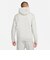 CW6887A　M FLC PARK20 FZ HOODIE　063D GR H/BLK　690877-0002