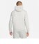 CW6887A　M FLC PARK20 FZ HOODIE　063D GR H/BLK　690877-0002