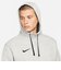 CW6887A　M FLC PARK20 FZ HOODIE　063D GR H/BLK　690877-0002