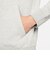 CW6887A　M FLC PARK20 FZ HOODIE　063D GR H/BLK　690877-0002