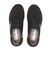 150275　SUMMITS - LEOPARD CHIC　*BKMT　691346-0001