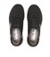 150275　SUMMITS - LEOPARD CHIC　*BKMT　691346-0001