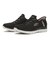 150275　SUMMITS - LEOPARD CHIC　*BKMT　691346-0001