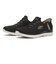 150275　SUMMITS - LEOPARD CHIC　*BKMT　691346-0001