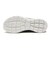 150275　SUMMITS - LEOPARD CHIC　*BKMT　691346-0001