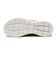 150275　SUMMITS - LEOPARD CHIC　*BKMT　691346-0001