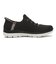 150275　SUMMITS - LEOPARD CHIC　*BKMT　691346-0001