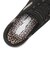 150275　SUMMITS - LEOPARD CHIC　*BKMT　691346-0001