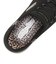 150275　SUMMITS - LEOPARD CHIC　*BKMT　691346-0001