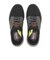 210889　SLADE - CASTER(R)　*BKGY　691359-0001