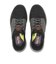 210889　SLADE - CASTER(R)　*BKGY　691359-0001