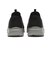 210889　SLADE - CASTER(R)　*BKGY　691359-0001
