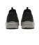 210889　SLADE - CASTER(R)　*BKGY　691359-0001