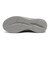 210889　SLADE - CASTER(R)　*BKGY　691359-0001