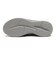 210889　SLADE - CASTER(R)　*BKGY　691359-0001
