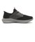 210889　SLADE - CASTER(R)　*BKGY　691359-0001