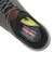 210889　SLADE - CASTER(R)　*BKGY　691359-0001