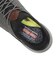 210889　SLADE - CASTER(R)　*BKGY　691359-0001