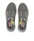 210889　SLADE - CASTER(R)　*GRY　691359-0002