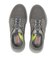 210889　SLADE - CASTER(R)　*GRY　691359-0002