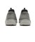 210889　SLADE - CASTER(R)　*GRY　691359-0002