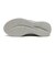 210889　SLADE - CASTER(R)　*GRY　691359-0002