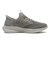 210889　SLADE - CASTER(R)　*GRY　691359-0002