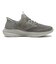 210889　SLADE - CASTER(R)　*GRY　691359-0002