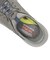 210889　SLADE - CASTER(R)　*GRY　691359-0002