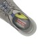210889　SLADE - CASTER(R)　*GRY　691359-0002