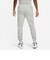 CW6907A　M FLC PARK20 PANT KP　063D GR H/BLK　690878-0002