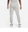 CW6907A　M FLC PARK20 PANT KP　063D GR H/BLK　690878-0002