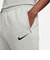 CW6907A　M FLC PARK20 PANT KP　063D GR H/BLK　690878-0002