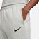 CW6907A　M FLC PARK20 PANT KP　063D GR H/BLK　690878-0002