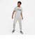 CW6907A　M FLC PARK20 PANT KP　063D GR H/BLK　690878-0002
