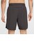 HV4884　M CHLLNGR 7UL SHORT O　299MEDASH/SMTWH　690906-0001