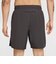 HV4884　M CHLLNGR 7UL SHORT O　299MEDASH/SMTWH　690906-0001