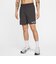 HV4884　M CHLLNGR 7UL SHORT O　299MEDASH/SMTWH　690906-0001