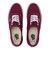 VN000BW5ZCF　AUTHENTIC　CT RHODODENDRON　688412-0001