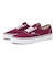 VN000BW5ZCF　AUTHENTIC　CT RHODODENDRON　688412-0001