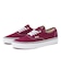VN000BW5ZCF　AUTHENTIC　CT RHODODENDRON　688412-0001