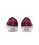 VN000BW5ZCF　AUTHENTIC　CT RHODODENDRON　688412-0001