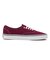 VN000BW5ZCF　AUTHENTIC　CT RHODODENDRON　688412-0001