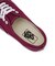 VN000BW5ZCF　AUTHENTIC　CT RHODODENDRON　688412-0001