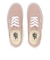 VN000D8BE2V　AUTHENTIC　CT Warm Taupe　688413-0001